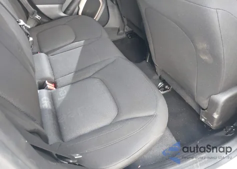 2016 Jeep Renegade Sport from USA, damaged, VIN ZACCJBAW8GPC74821